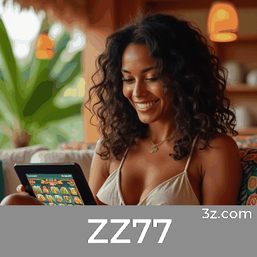 ZZ77: Seu Cassino Online Seguro e Premiado