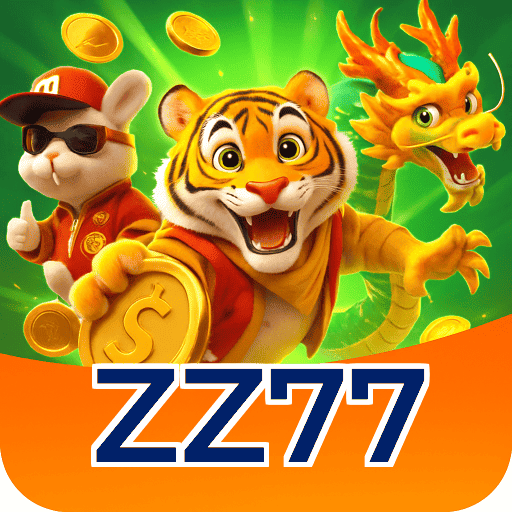 ZZ77: Seu Cassino Online Seguro e Premiado