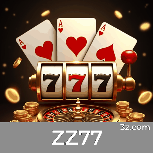 Estratégia de Apostas Esportivas: Maximize Lucros com ZZ77