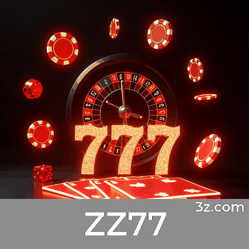 ZZ77: Bônus e Promoções Inigualáveis