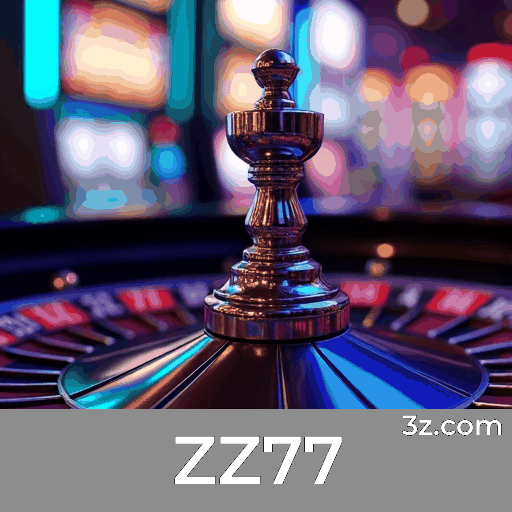 ZZ77: Entretenimento Sem Limites para Jogadores Brasileiros