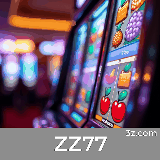 Estratégia de Apostas Esportivas: Maximize Lucros com ZZ77