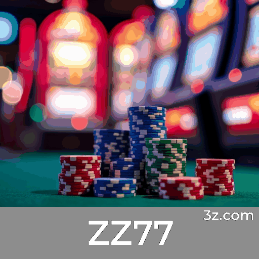 Experiência de Casino Elite no ZZ77: Dealers Reais e Jogos Premium