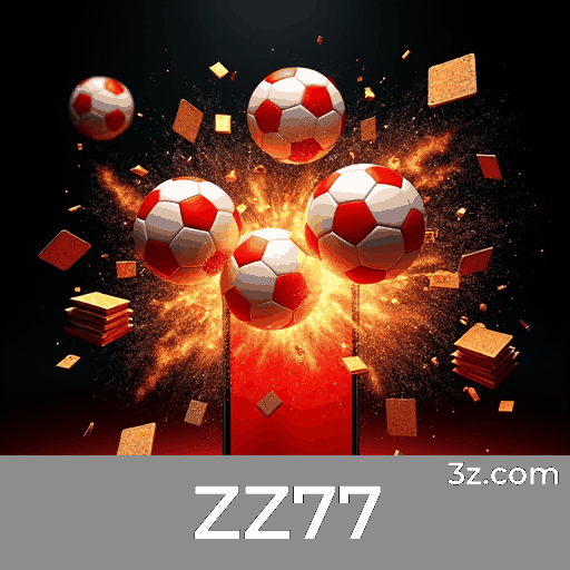 ZZ77 Promo: Descubra Valor com Estratégia Inteligente!