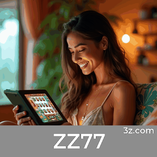 Desenvolvedores Top e Inovação na Plataforma ZZ77
