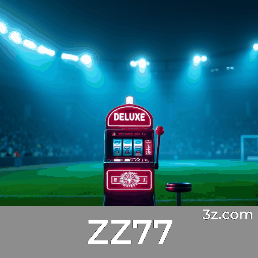 ZZ77 Promo: Descubra Valor com Estratégia Inteligente!
