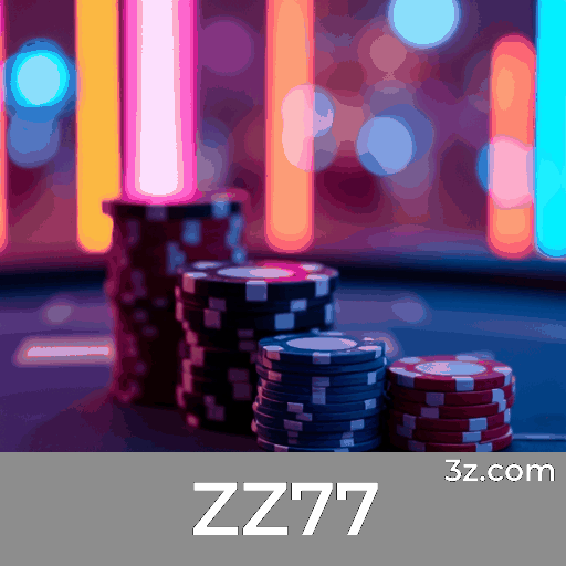 ZZ77 App: Descubra Recompensas Únicas e Exclusivas